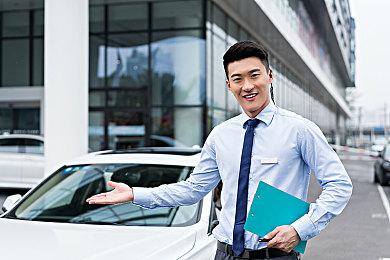 迎接“曙光”DLC 《怪物猎人：崛起》Ver.3.9更新及新手助力装备24日发布